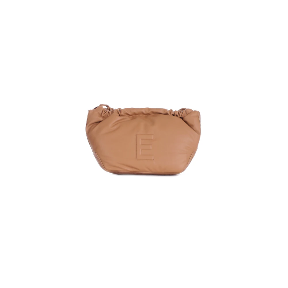 Bags > Shoulder Bags - - Ermanno Scervino - Modalova
