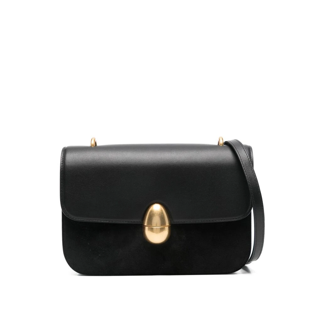 Bags > Shoulder Bags - - Neous - Modalova