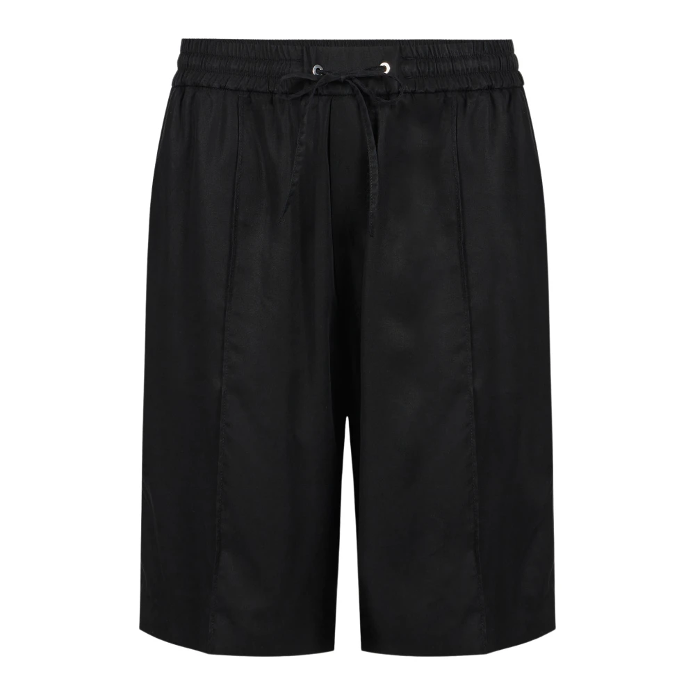 Shorts > Long Shorts - - Iceberg - Modalova