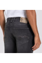 short-bermuda-en-denim-leger
