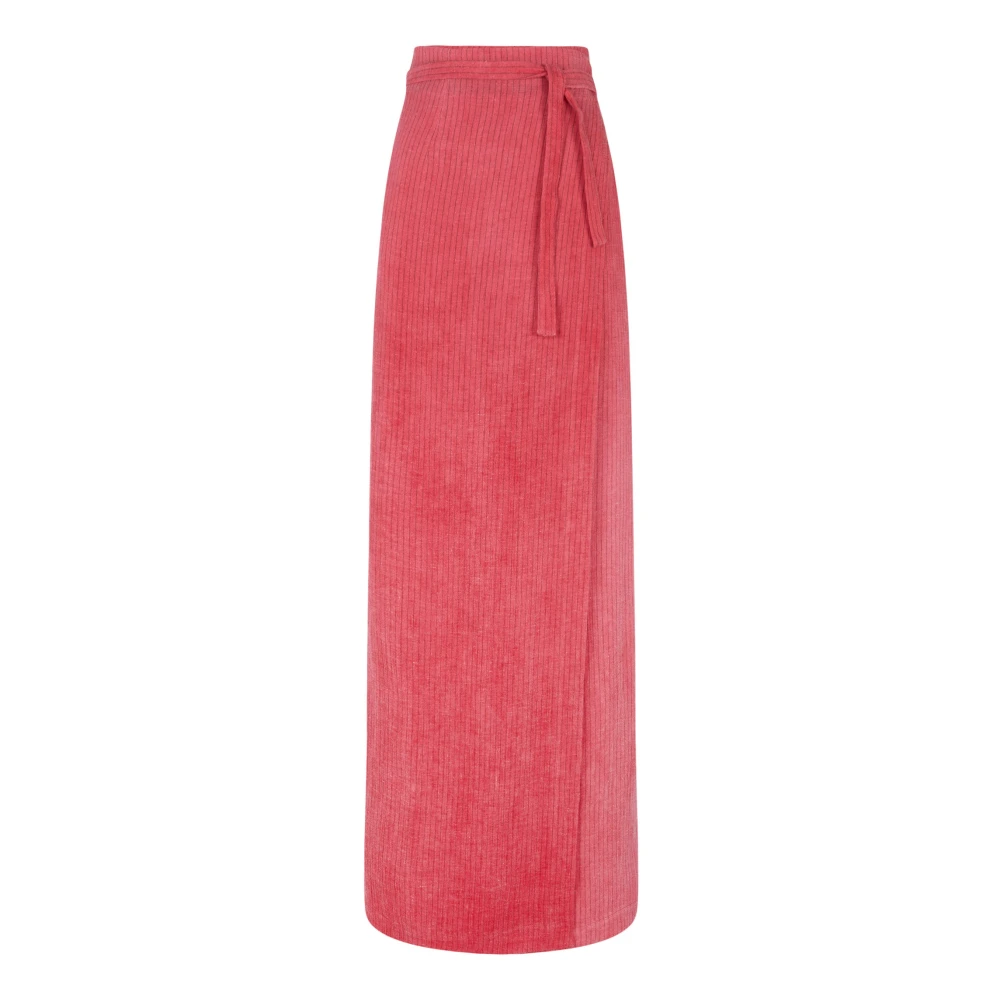 Skirts > Maxi Skirts - - Cortana - Modalova