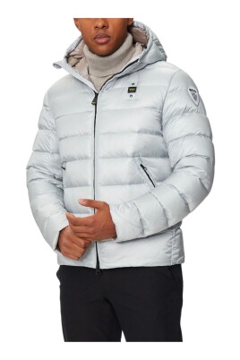 stylish-blue-jacket