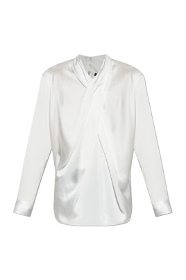 silk-shirt