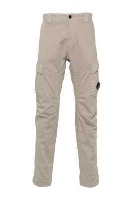 Cargo Fickbyxor