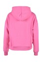 sweat-mode-polyester-coton