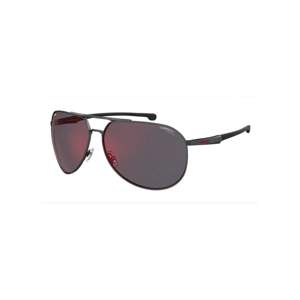 Accessories > Sunglasses - - Carrera - Modalova
