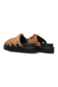 beige-slide-slippers-for-stylish-summer-days