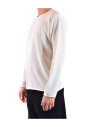 pulls-elegants-pour-toutes-les-occasions