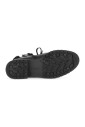 bottines-a-lacets
