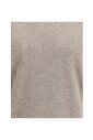 pull-en-cachemire-elegant-confortable-style