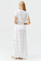 white-talitha-kaftan-with-floral-detailing