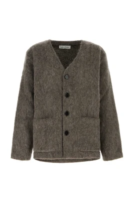 M2266CM Cardigan