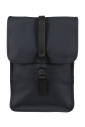 mini-backpack