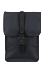mini-backpack