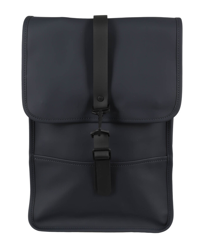 mini-backpack