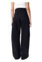 twisted-workwear-denim-pant