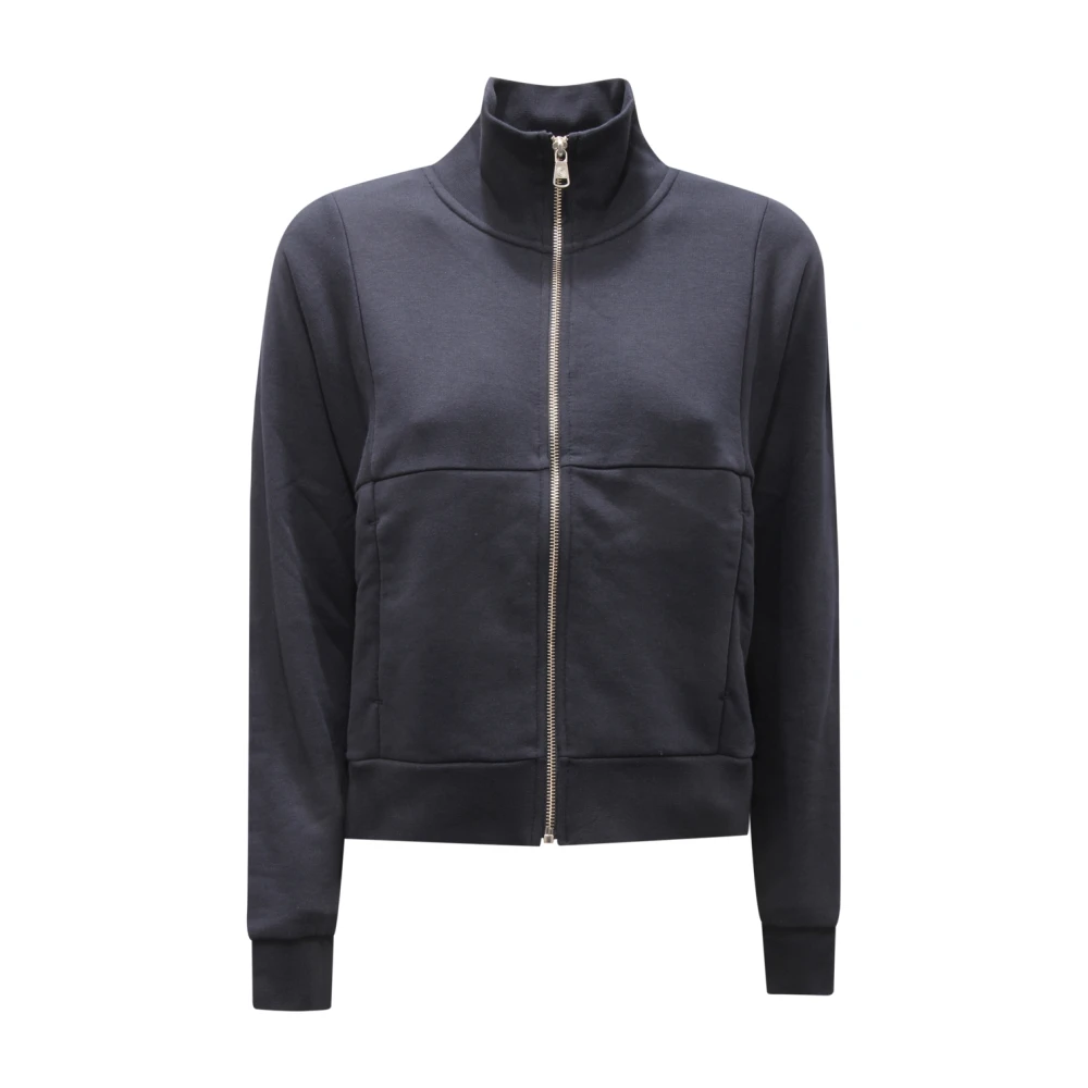 Sweatshirts & Hoodies > Zip-throughs - - Colmar - Modalova
