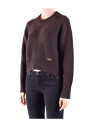 maille-tricot-col-rond