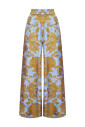 pantalon-palazzo-imprime-eventail