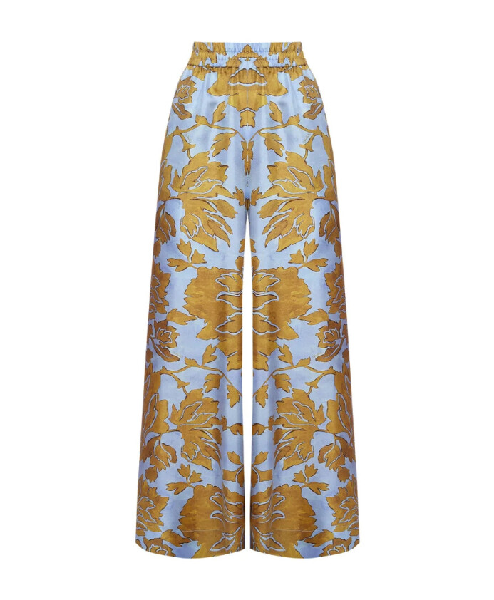 pantalon-palazzo-imprime-eventail