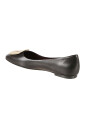georgia-ballet-flats