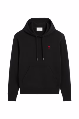 ami-de-coeur-hoodie
