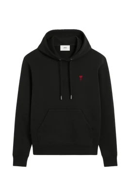 Ami de Coeur Hoodie