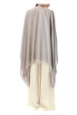 elegante-cape-pour-femmes