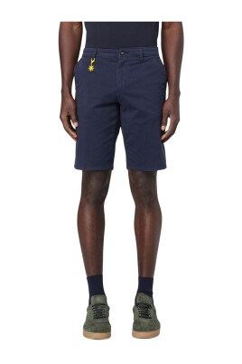 sky-blue-casual-shorts-stylish-fit
