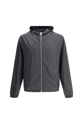 veste-impermeable-en-tissu-baroque