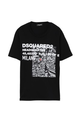 milan-map-t-shirt-graphique-pour-enfants