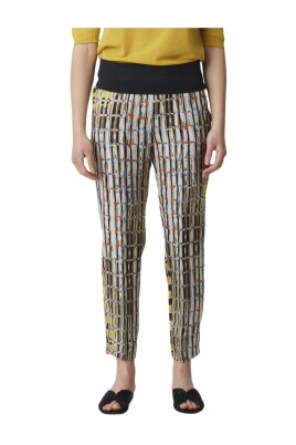 baschina-pants