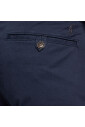 pantalon-elegant