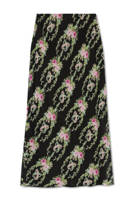 skirt-castle