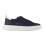 bond-homme-en-nubuck-bleu-et-details-en-cuir-blanc