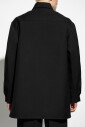 veste-en-laine
