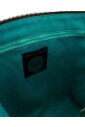 sac-shopper-jaune-convertible