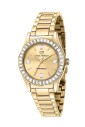 montre-quartz-analogique