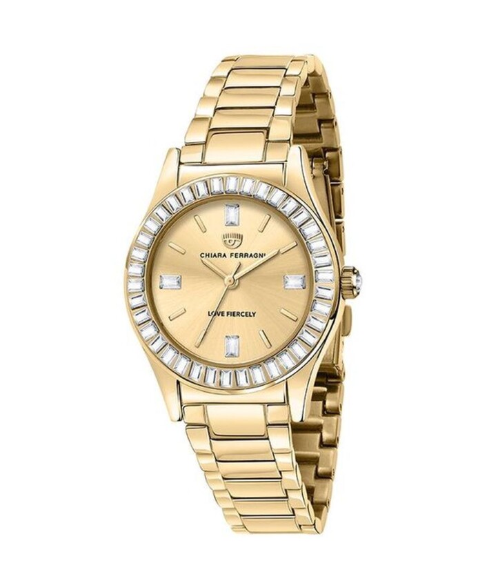 montre-quartz-analogique