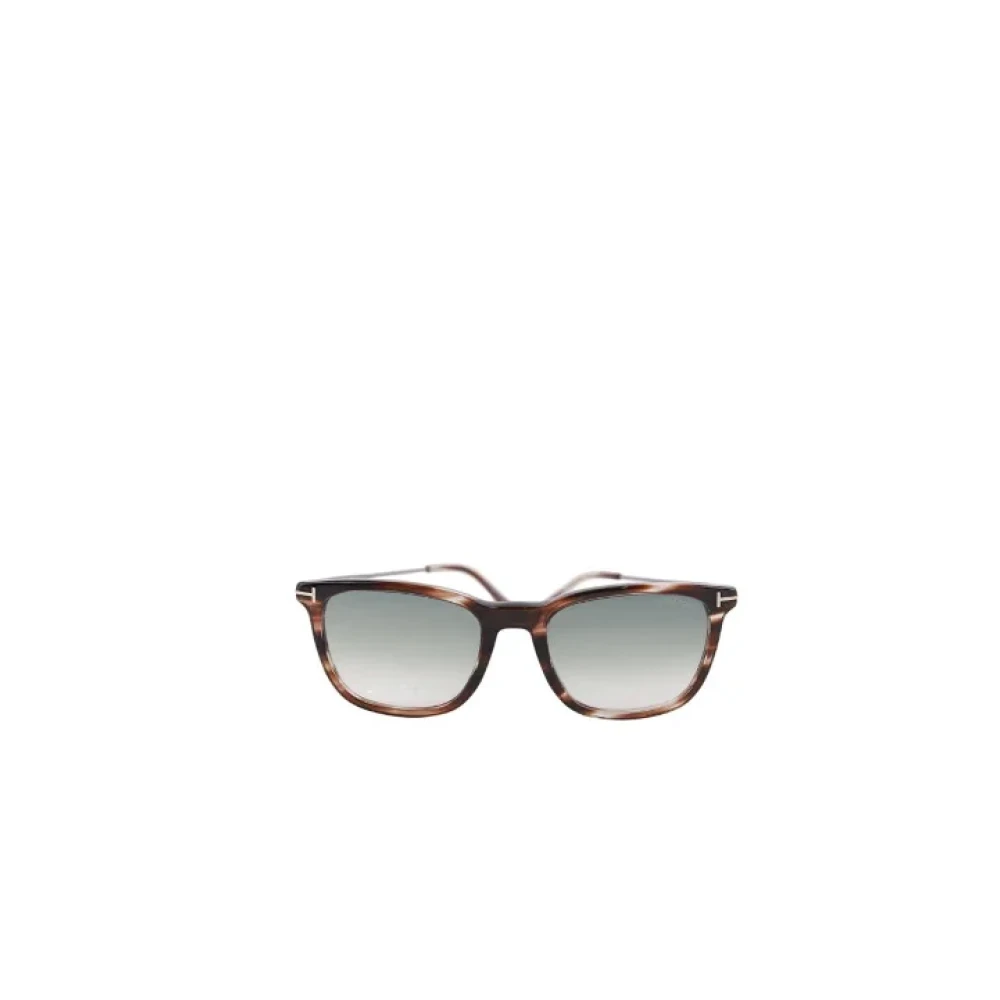 Pre-owned > Pre-owned Accessories - - Tom Ford Pre-owned - Modalova
