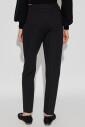 pegno-broek
