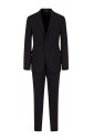 ensemble-de-costume-croise-simple