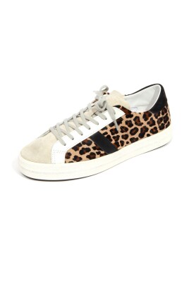 leopard-pony-leather-shoes