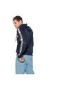 sweat-homme-687305-bleu