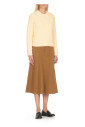 pull-rond-en-maille
