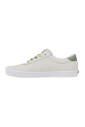 sneakers-basses-en-daim-avec-design-iconique