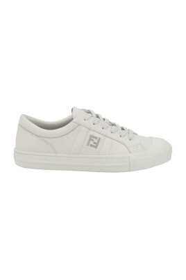 iconic-logo-leather-sneakers-adjustable-fit