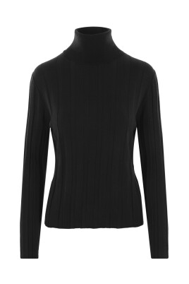 allude-sweaters-black