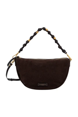Cleo Crossbody Bag
