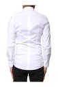 luxury-cotton-dress-shirt-classic-collar